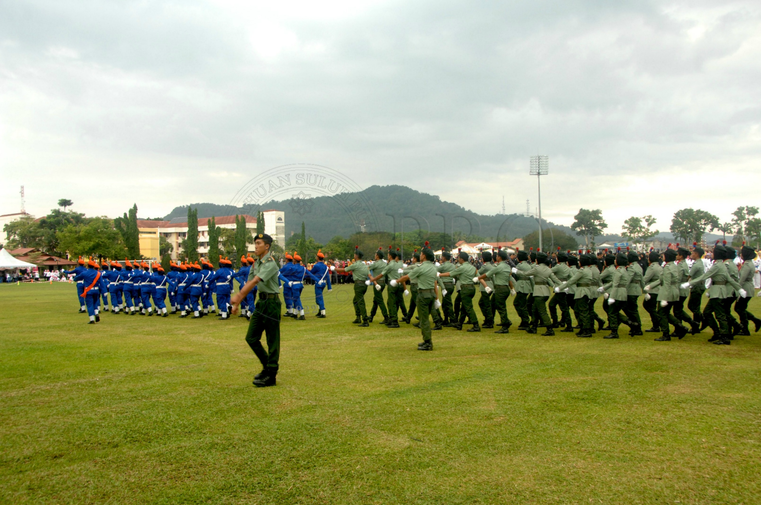 PRO 14 43 KKO IDA 0758